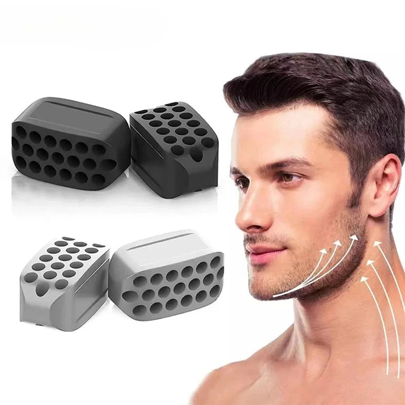 JawFlex Pro