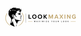 lookmaxing - Home