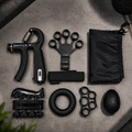 GripPro™ Hand Strength Trainer