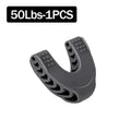 JawFlex™ U-Shape Trainer