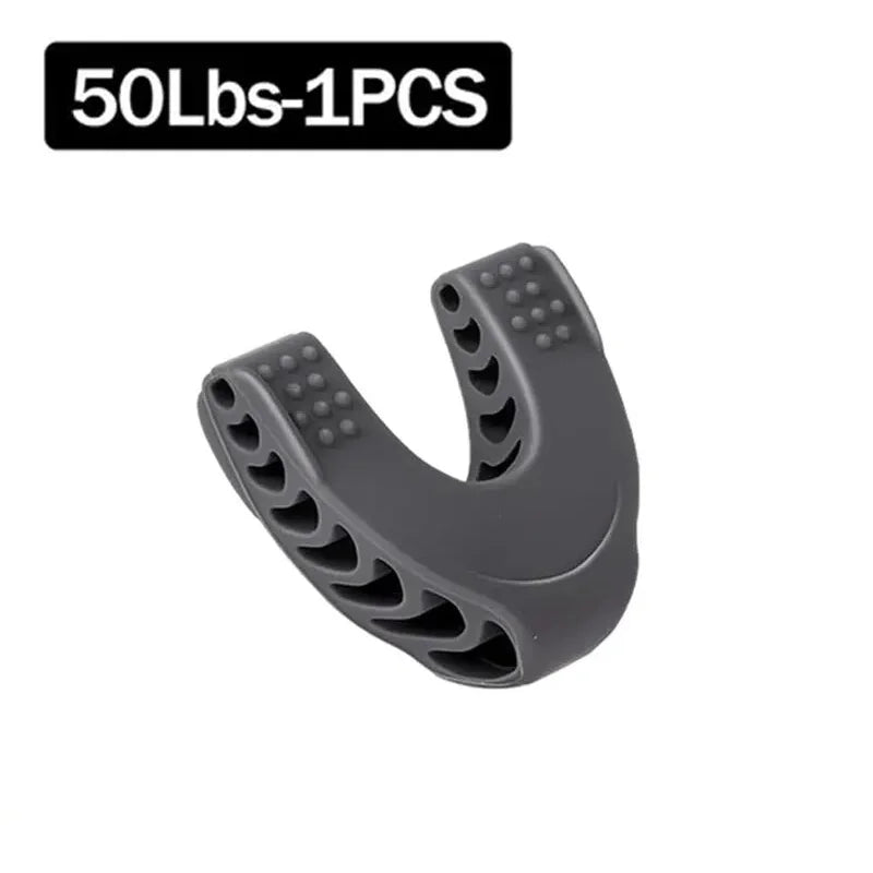 JawFlex™ U-Shape Trainer
