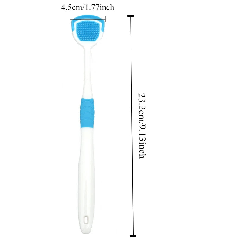 FreshTongue™ Cleaner