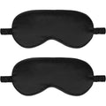 SilkSleep™ Eye Mask (2-Pack)