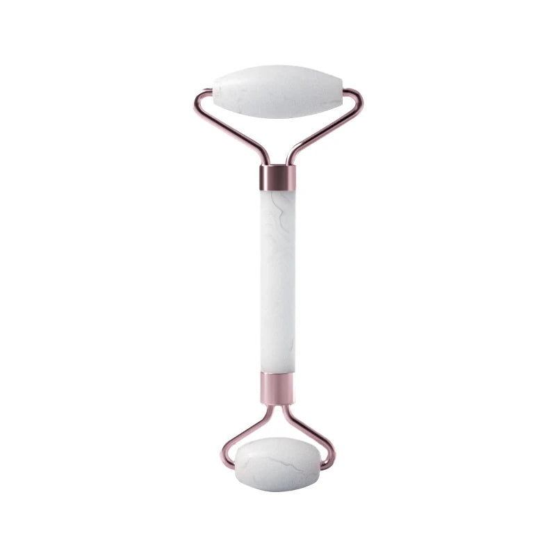GlowSculpt™ Face Roller Set