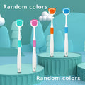 FreshTongue™ Cleaner