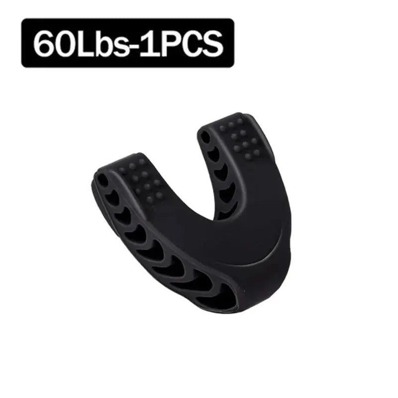 JawFlex™ U-Shape Trainer
