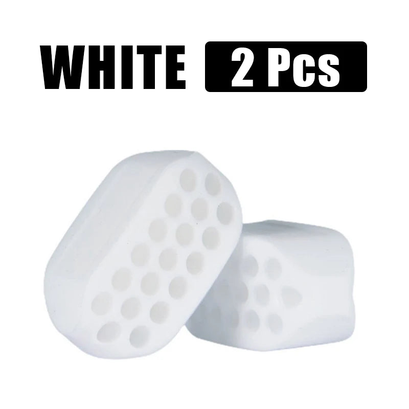 JawFlex Pro