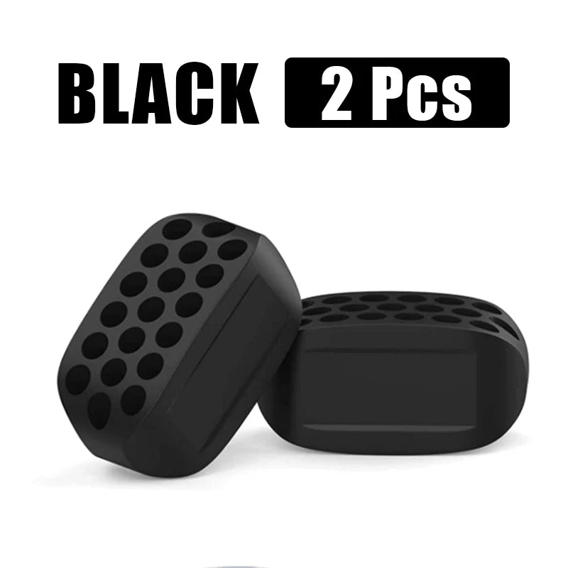 JawFlex Pro