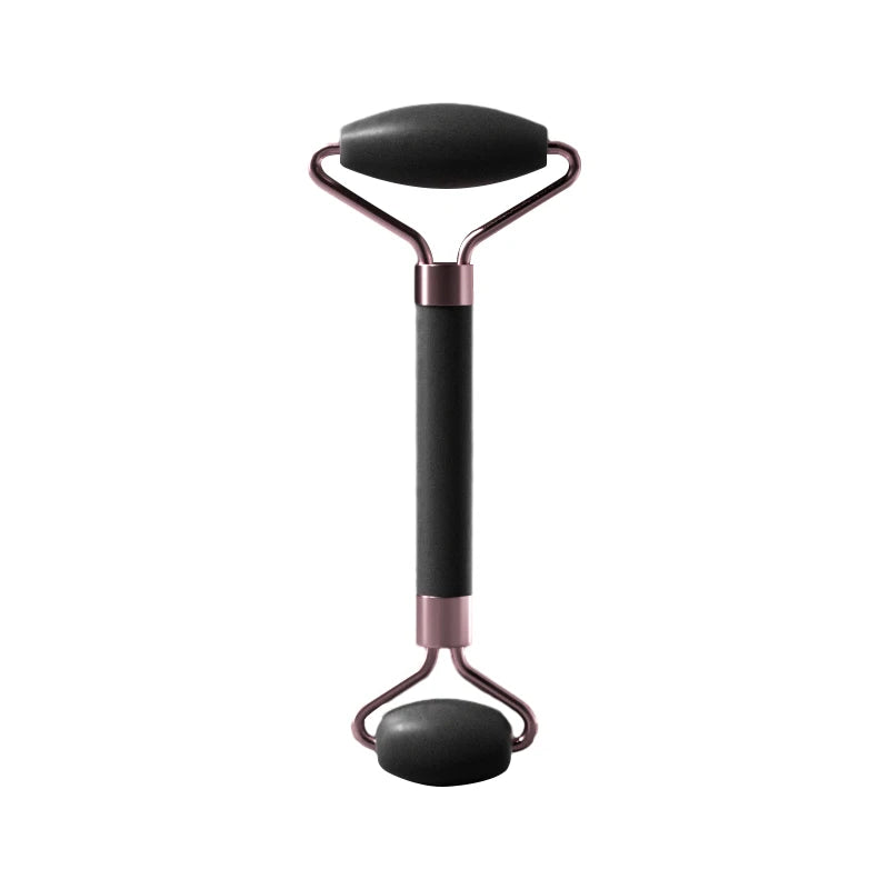 GlowSculpt™ Face Roller Set