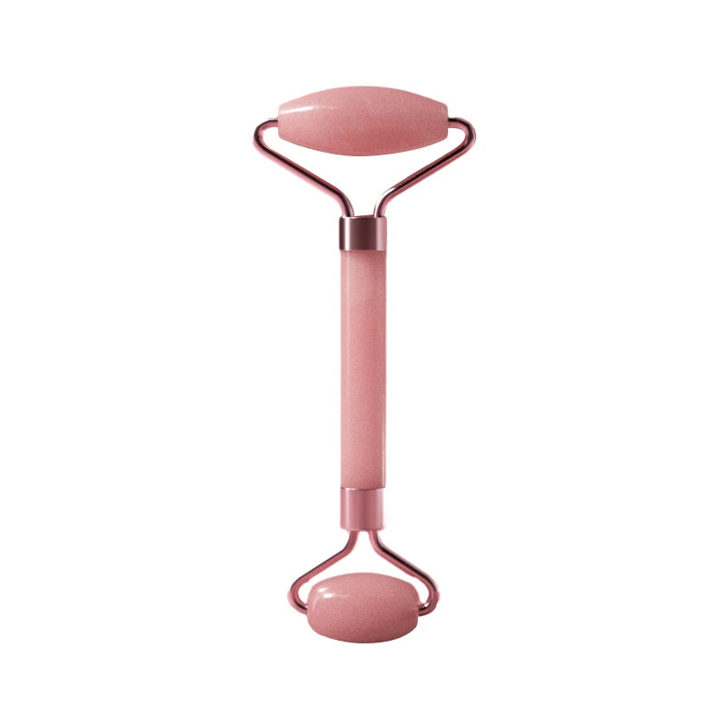 GlowSculpt™ Face Roller Set