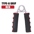 GripPro™ Adjustable Hand Trainer