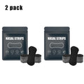 EasyBreathe™ Nose Strips