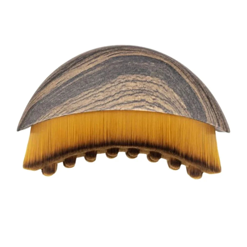 SculptPro™ Face Brush