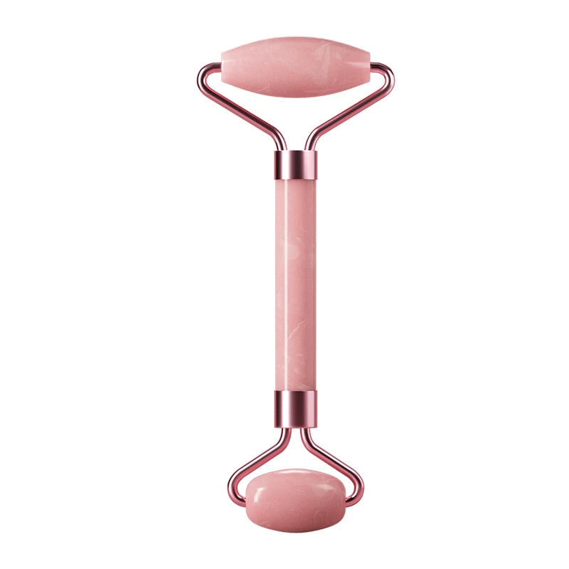 GlowSculpt™ Face Roller Set