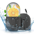 Ice Facial Roller for Puffy Face & Glowing Skin