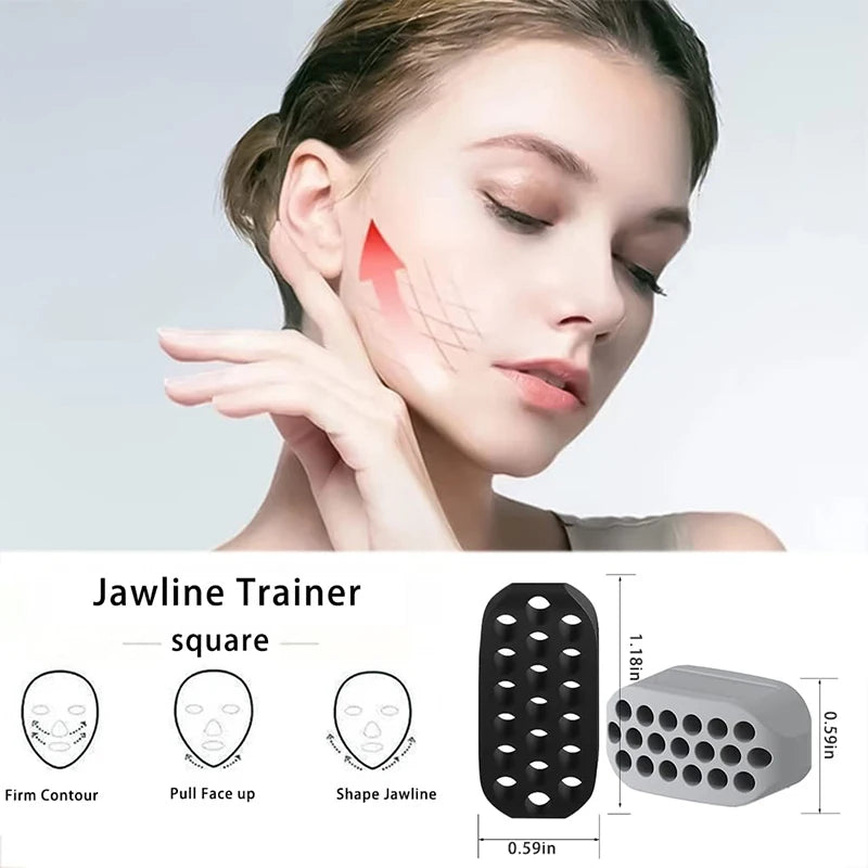 JawFlex Pro