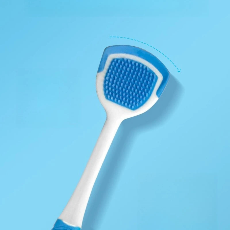 FreshTongue™ Cleaner