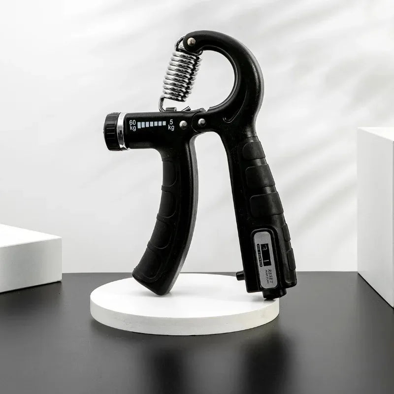 GripPro™ Hand Strength Trainer