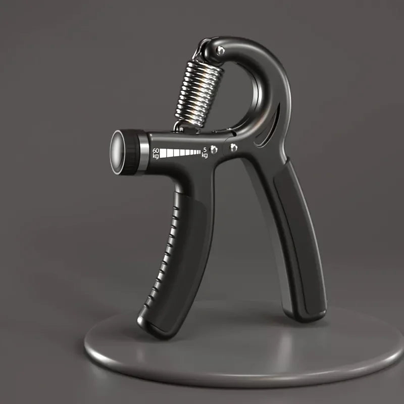 GripPro™ Adjustable Hand Trainer