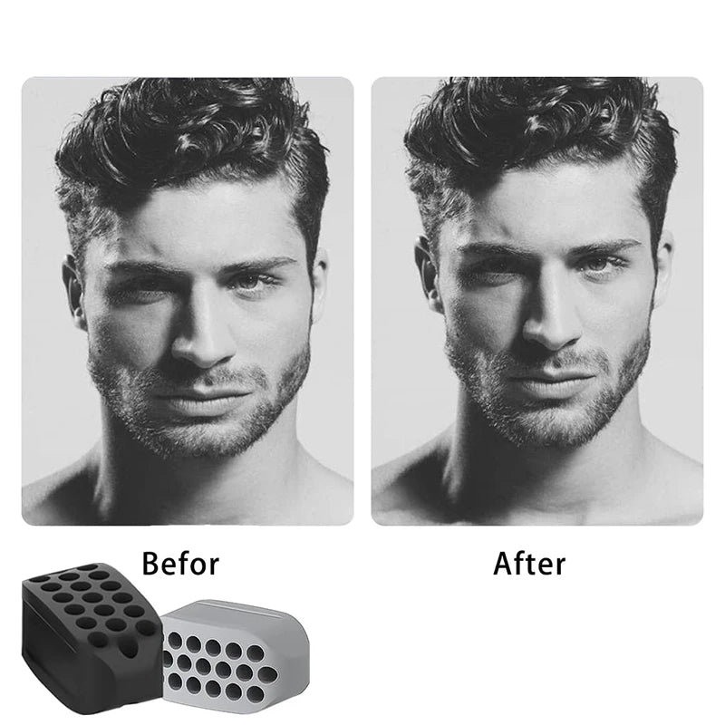 JawFlex Pro