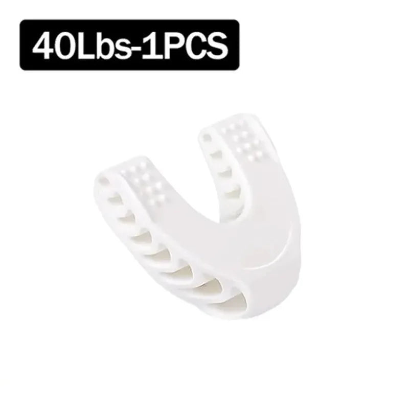 JawFlex™ U-Shape Trainer